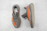 Yeezy Boost 350 v2 Beluga Reflective - Celebrity fashion