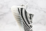 Yeezy Boost 350 v2 Zebra - Celebrity fashion