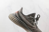 Yeezy Boost 350 v2 Beluga Reflective - Celebrity fashion