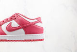 Nike Dunk Low Archeo Pink - Celebrity fashion