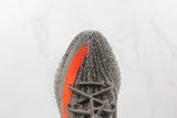 Yeezy Boost 350 v2 Beluga Reflective - Celebrity fashion