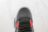 Air Jordan 4 Infrared