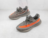 Yeezy Boost 350 v2 Beluga Reflective - Celebrity fashion