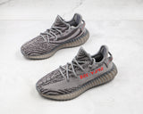 Yeezy Boost 350 v2 Beluga 2.0 - Celebrity fashion