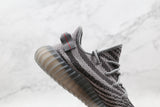 Yeezy Boost 350 v2 Beluga 2.0 - Celebrity fashion