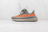 Yeezy Boost 350 v2 Beluga Reflective - Celebrity fashion