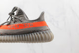 Yeezy Boost 350 v2 Beluga Reflective - Celebrity fashion