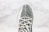 Yeezy Boost 350 v2 Zebra - Celebrity fashion