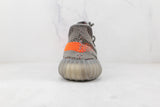 Yeezy Boost 350 v2 Beluga Reflective - Celebrity fashion