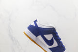 Nike SB Dunk Low Los Angeles Dodgers