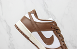 Nike Dunk Low Cacao Wow