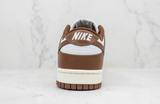 Nike Dunk Low Cacao Wow